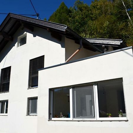 Appartement Schmidl ฟลาทอาค ภายนอก รูปภาพ
